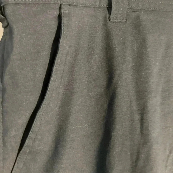 NWOT Columbia omni-shield  advanced repellency - Picture 4 of 9